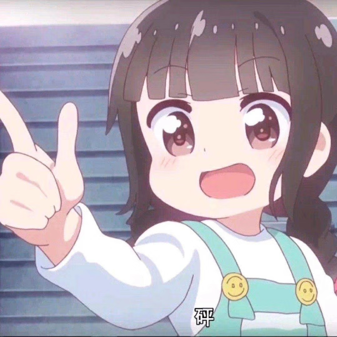 热播3